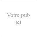 Votre publicité ici
