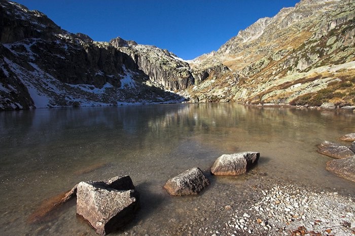 8 randonnées à ne pas manquer quand on est à Cauterets
