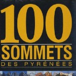 100 sommets des Pyrénées - Rando Editons