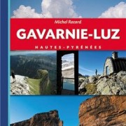 Le Guide Rando Gavarnie-Luz