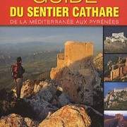 Guide du Sentier Cathare