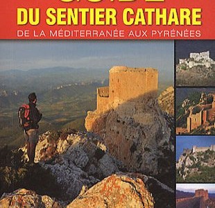 Guide du Sentier Cathare