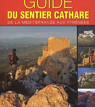 Guide du Sentier Cathare