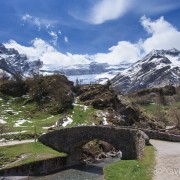 Découvrir le Cirque de Gavarnie dans les Hautes-Pyrénées