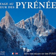 Voyage au coeur des Pyrénées