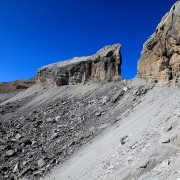 La Brèche de Roland