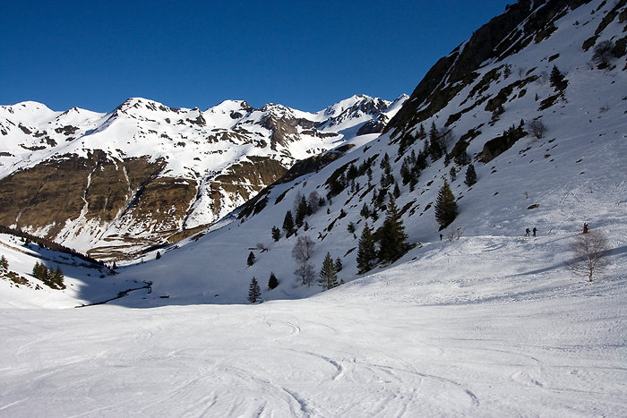 ski-de-randonnee-lac-dets-coubous-05