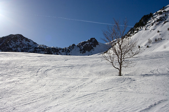 ski-de-randonnee-lac-dets-coubous-06