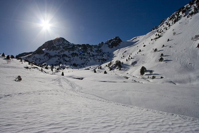 ski-de-randonnee-lac-dets-coubous-08