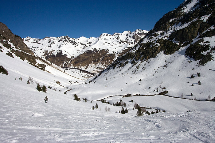 ski-de-randonnee-lac-dets-coubous-10