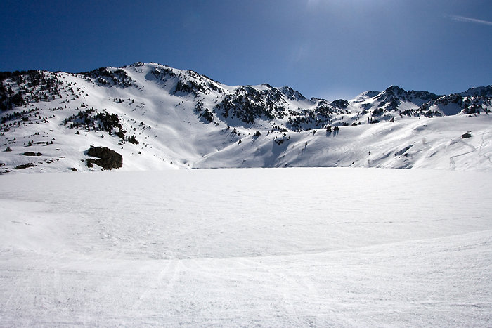 ski-de-randonnee-lac-dets-coubous-14