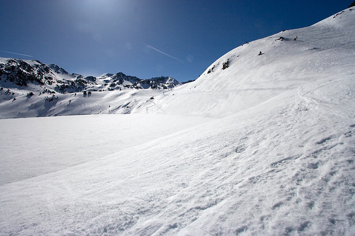 ski-de-randonnee-lac-dets-coubous-17