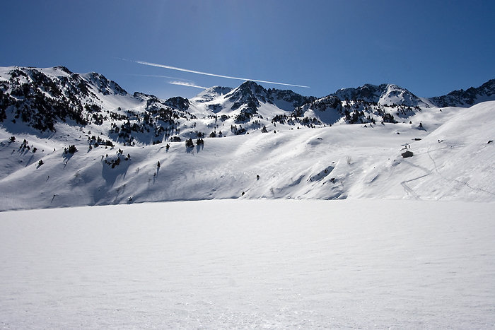 ski-de-randonnee-lac-dets-coubous-27