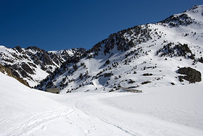 ski-de-randonnee-lac-dets-coubous-28