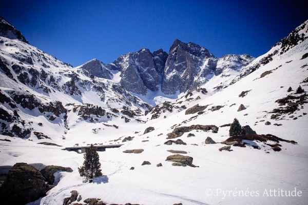 randonnee-raquettes-refuge-oulettes-gaube-07