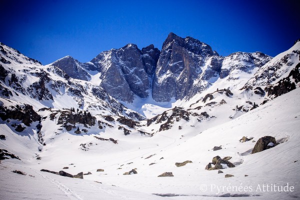 randonnee-raquettes-refuge-oulettes-gaube-08