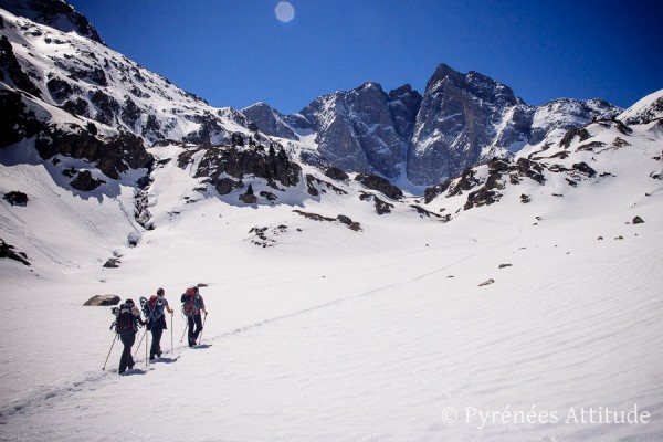 randonnee-raquettes-refuge-oulettes-gaube-09