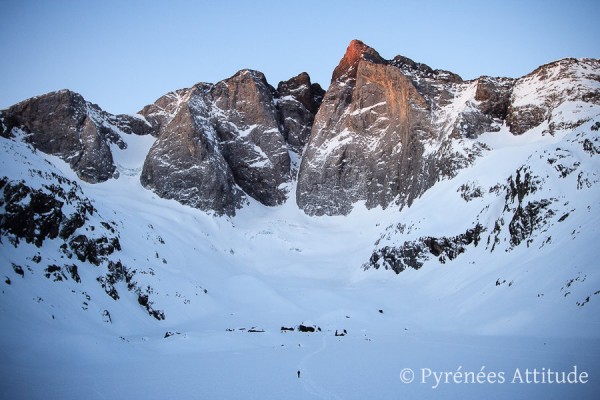 randonnee-raquettes-refuge-oulettes-gaube-13