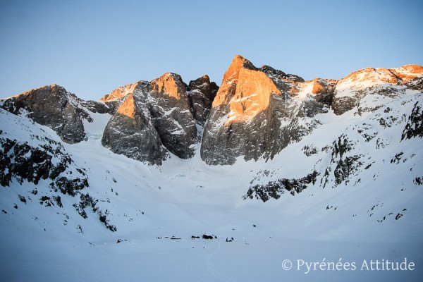 randonnee-raquettes-refuge-oulettes-gaube-14