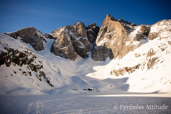 randonnee-raquettes-refuge-oulettes-gaube-15