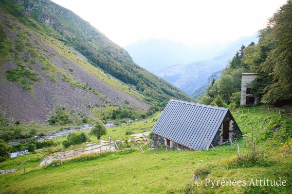 rando-lac-cestrede-hautes-pyrenees-3421