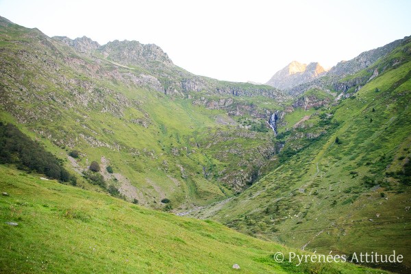 rando-lac-cestrede-hautes-pyrenees-3422