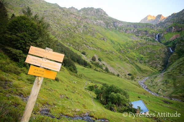 rando-lac-cestrede-hautes-pyrenees-3423