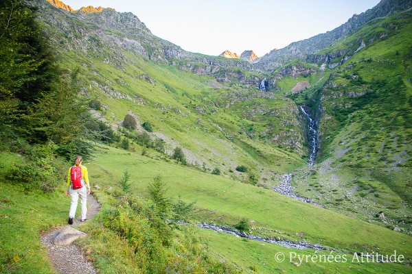 rando-lac-cestrede-hautes-pyrenees-3426