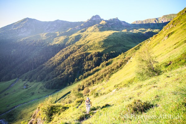 rando-lac-cestrede-hautes-pyrenees-3446