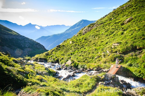 rando-lac-cestrede-hautes-pyrenees-3493