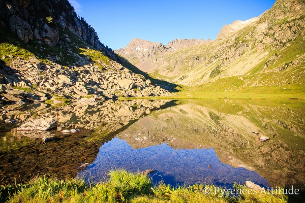 rando-lac-cestrede-hautes-pyrenees-3500