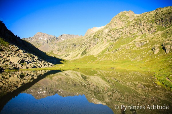 rando-lac-cestrede-hautes-pyrenees-3503