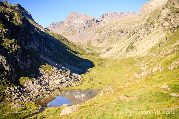 rando-lac-cestrede-hautes-pyrenees-3573